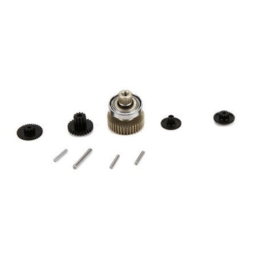 Spektrum SPMSP1050 Gear Set S6280